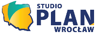 Plan.pl